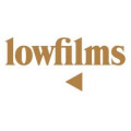 Low Films / Amadeus Kompenhans