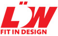 Bild: LÖW – Fit in Design GmbH in Nürnberg, Mittelfranken