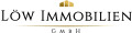 Bild: Löw Immobilien GmbH in Nürnberg, Mittelfranken
