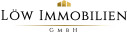 Bild: Löw Immobilien GmbH in Nürnberg, Mittelfranken