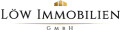 Bild: Löw Immobilien GmbH in Nürnberg, Mittelfranken