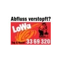 LoWa GmbH