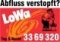 Bild: LoWa GmbH in Stuttgart