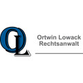Lowack Ortwin