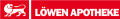 Bild: Löwen-Apotheke im Kaufland "bis 22:00 Uhr geöffnet" Inhaber Asghar Djafari in Kaiserslautern