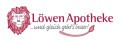 Logo Löwen-Apotheke