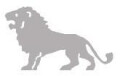 Logo Löwen-Apotheke