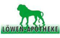 Logo Löwen-Apotheke