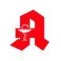 Logo Löwen-Apotheke Westfalenstraße