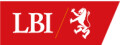 Bild: Löwenburg Immobilien in Kassel, Hessen