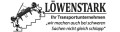 Bild: Löwenstark Transport in Wuppertal