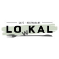 Lowkal - Café & Restaurant