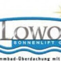 Lowo-Sonnenlift GmbH
