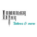 Lowrider INK Tattoos & more
