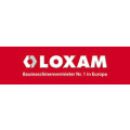 LOXAM GmbH Baumaschinenvermietung