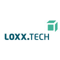 LOXX.TECH GmbH