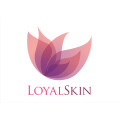 Loyal Skin