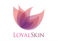 Bild: Loyal Skin in Neu-Isenburg