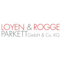 Loyen & Rogge Parkett GmbH & Co. KG