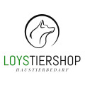 Loystiershop