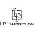 LP Hairdesign Peter Deufel