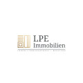 LPE Immobilien Management GmbH