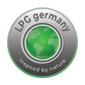 LPG germany GmbH