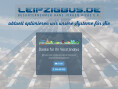 http://www.leipzigbus.de