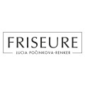 LPR Friseure Lucia Pocinkova Renker