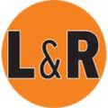 L&R Automobile