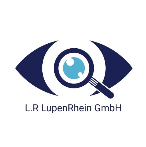 Firmenlogo