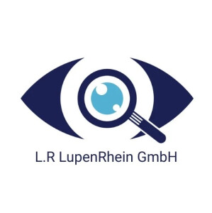 Firmenlogo