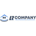 L.R.Company GmbH