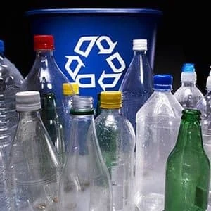 LRP Autorecycling Chemnitz GmbH