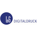 L+S Digitaldruck GmbH Druckerei