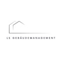 LS Gebäudemanagement