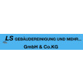 LS Gebäudereinigung und Mehr GmbH & CO. KG