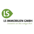 LS Immobilien Hausverwaltung & Immobilienvermittlung Dipl. Ing. Hans Christian Laubinger und Laslo Laubinger