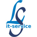 LS-IT Service