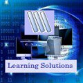 LS Learning Solutions Automation und Software UG Dietrich Jueterbock