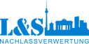 Bild: L&S Leonhard & Sohn Nachlassverwertung in Berlin