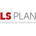 LS Plan GmbH
