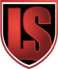 Bild: LS-Security Service