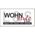 L&S wohn-style GmbH