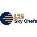 LSG Sky Chefs Deutschland GmbH