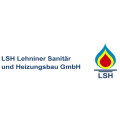 LSH Lehniner Sanitär- und Heizungsbau GmbH