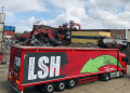 Bild: LSH Lübecker Schrotthandel GmbH in Lübeck