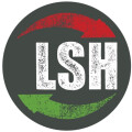 LSH Lübecker Schrotthandel GmbH