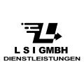 L.S.I Dienstleistungen GmbH