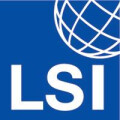 LSI Language Studies International GmbH